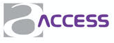 Access